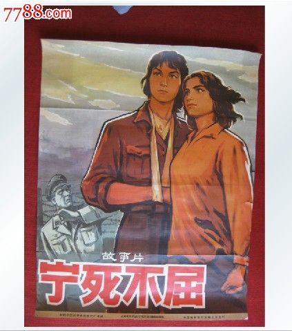 驾照换国际驾照上海